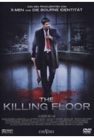 The Killing Floor