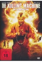 The Killing Machine - Re-Generator