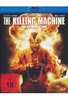 The Killing Machine - Re-Generator