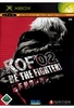 The King of Fighters 2002