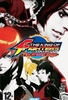 The King of Fighters Collection: The Orchi Saga
