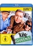 The King of Queens - Die komplette Staffel 1 [2 BRs]