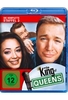 The King of Queens - Die komplette Staffel 3 [2 BRs]