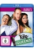 The King of Queens - Die komplette Staffel 4 [2 BRs]