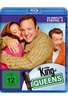 The King of Queens - Die komplette Staffel 5 [2 BRs]
