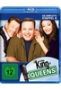 The King of Queens - Die komplette Staffel 6 [2 BRs]