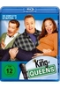 The King of Queens - Die komplette Staffel 7 [2 BRs]