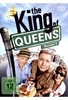 The King of Queens - Season 1 [4 DVDs]