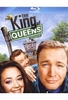 The King of Queens - Season 3 [2 BRs]