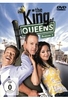 The King of Queens - Season 4 [4 DVDs]