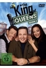 The King of Queens - Season 6 [4 DVDs]