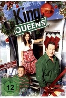 The King of Queens - Weihnachten mit dem King of Queens