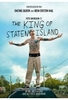 The King of Staten Island