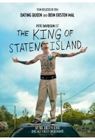 The King of Staten Island