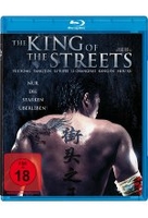 The King of the Streets