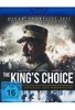 The Kings Choice - Angriff auf Norwegen