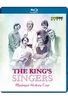 The Kings Singers - A Concert Documentary