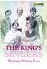 The Kings Singers - Madrigal History Tour [2 DVDs]