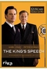 The Kings Speech - Wie ein Mann die britische Monarchie rettete