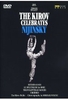 The Kirov celebrates Nijinsky