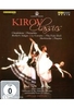 The Kirov Classics (+ CD)