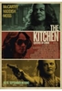 The Kitchen - Queens of Crime