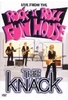The Knack - Live from Rock NRoll Fun House