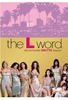 The L Word - Season 3 [4DVDs]