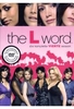 The L Word - Season 4 [4 DVDs]