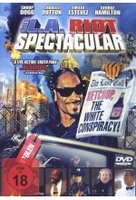 The L.A. Riot Spectacular