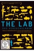 The Lab - Das Versuchslabor (OmU)