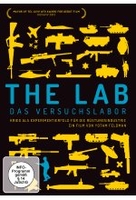 The Lab - Das Versuchslabor (OmU)
