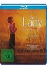 The Lady - Ein geteiltes Herz