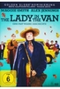 The Lady In The Van