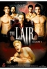The Lair - Season 1 (OmU) [2 DVDs]