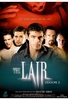 The Lair - Season 2 (OmU) [2 DVDs]