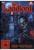 The Landlord - Miet the Dead