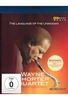 The Language of the Unknown - A Film about the Wayne Shorter Quartet