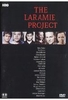 The Laramie Project