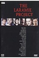 The Laramie Project
