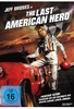 The Last American Hero - Der letzte Held Amerikas