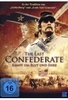 The last Confederate - Kampf um Blut und Ehre