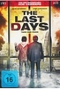 The Last Days
