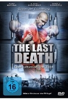 The Last Death