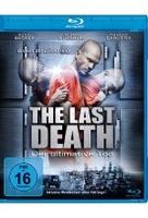 The Last Death