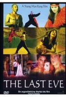 The Last Eve