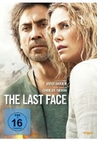 The Last Face