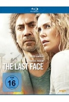 The Last Face