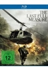 The Last Full Measure - Keiner bleibt zurück