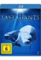 The Last Giants - Wenn das Meer stirbt